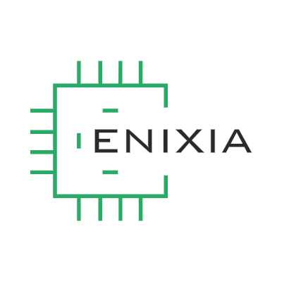 enixia