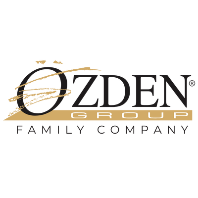 OZDEN GROUP