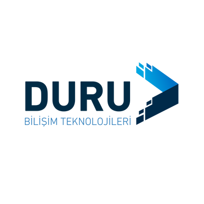 Duru Bilisim Teknolojileri