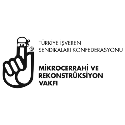 Referans logo TİSKMCV