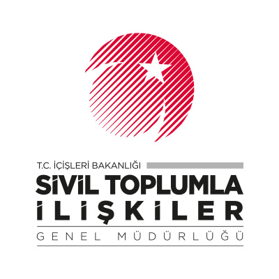 STI Logo