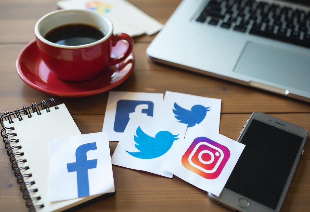 Sendikalar için Facebook ve Instagram reklam kampanyaları nasıl planlanmalı?