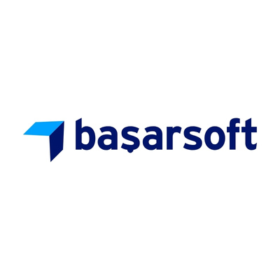 başarsoft referans