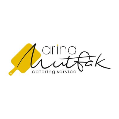 Arina Mutfak Referans