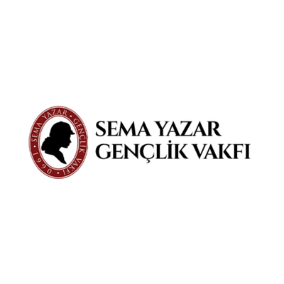 sema yazar logo optimal