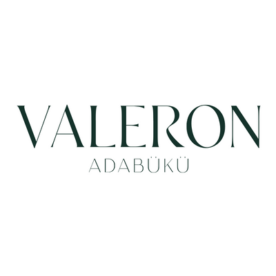 Adabuku Valeron