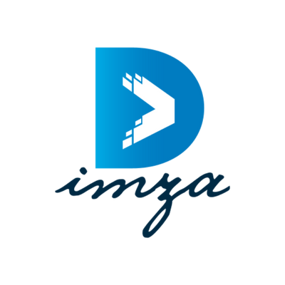 duru imza