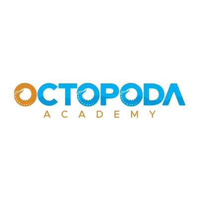 Octopoda Academy referans