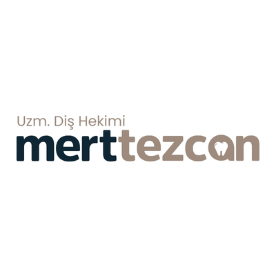 Referans logo mert tezcan