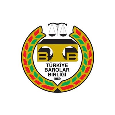 tbb logo