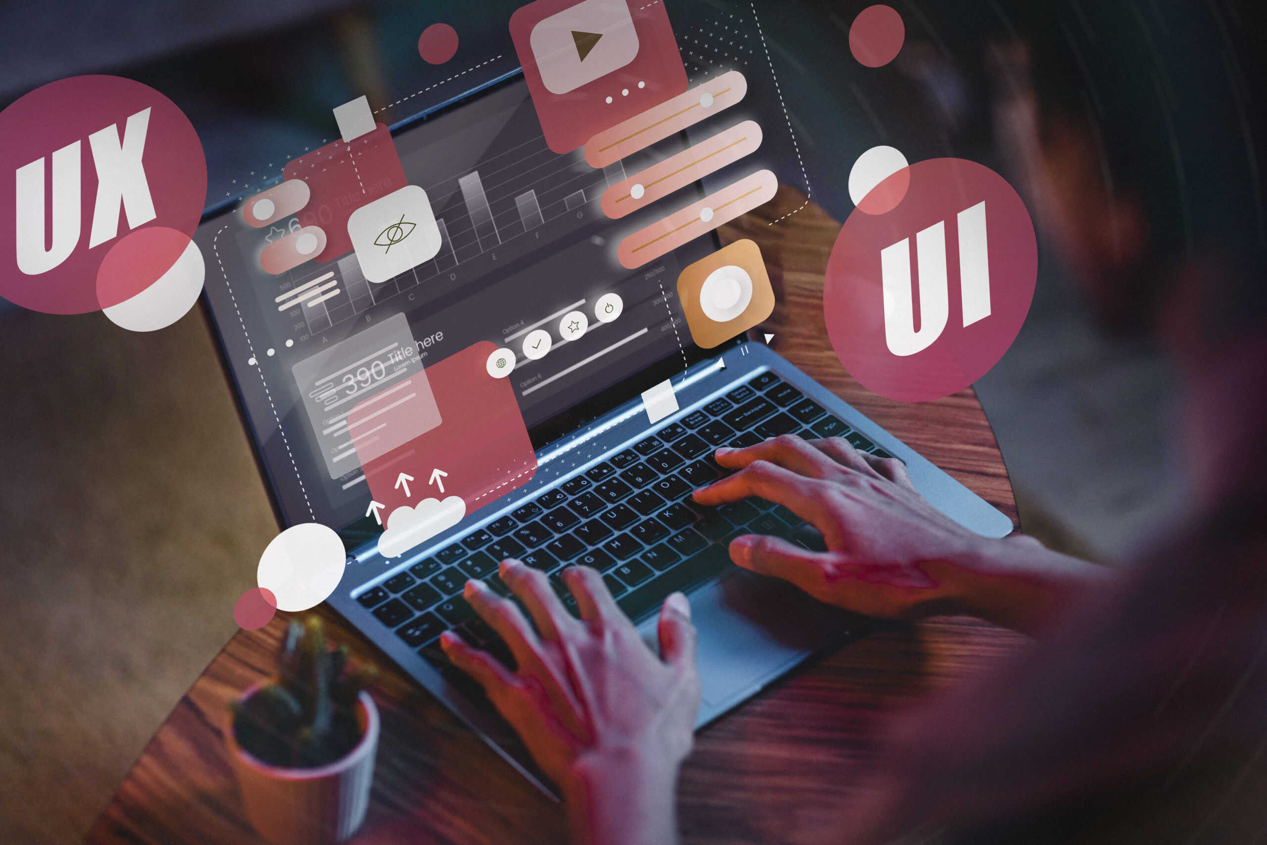 Dernekler için en iyi web sitesi tasarımı nasıl olmalı