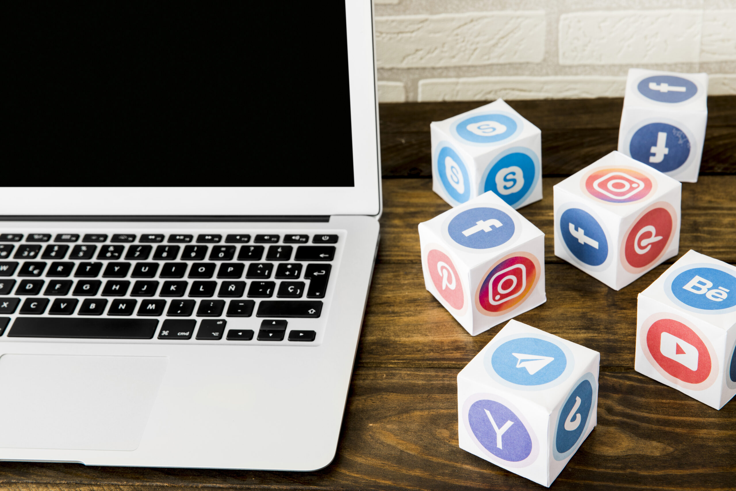 Derneklerin Facebook ve Instagram reklamlarını en etkili şekilde kullanması için öneriler