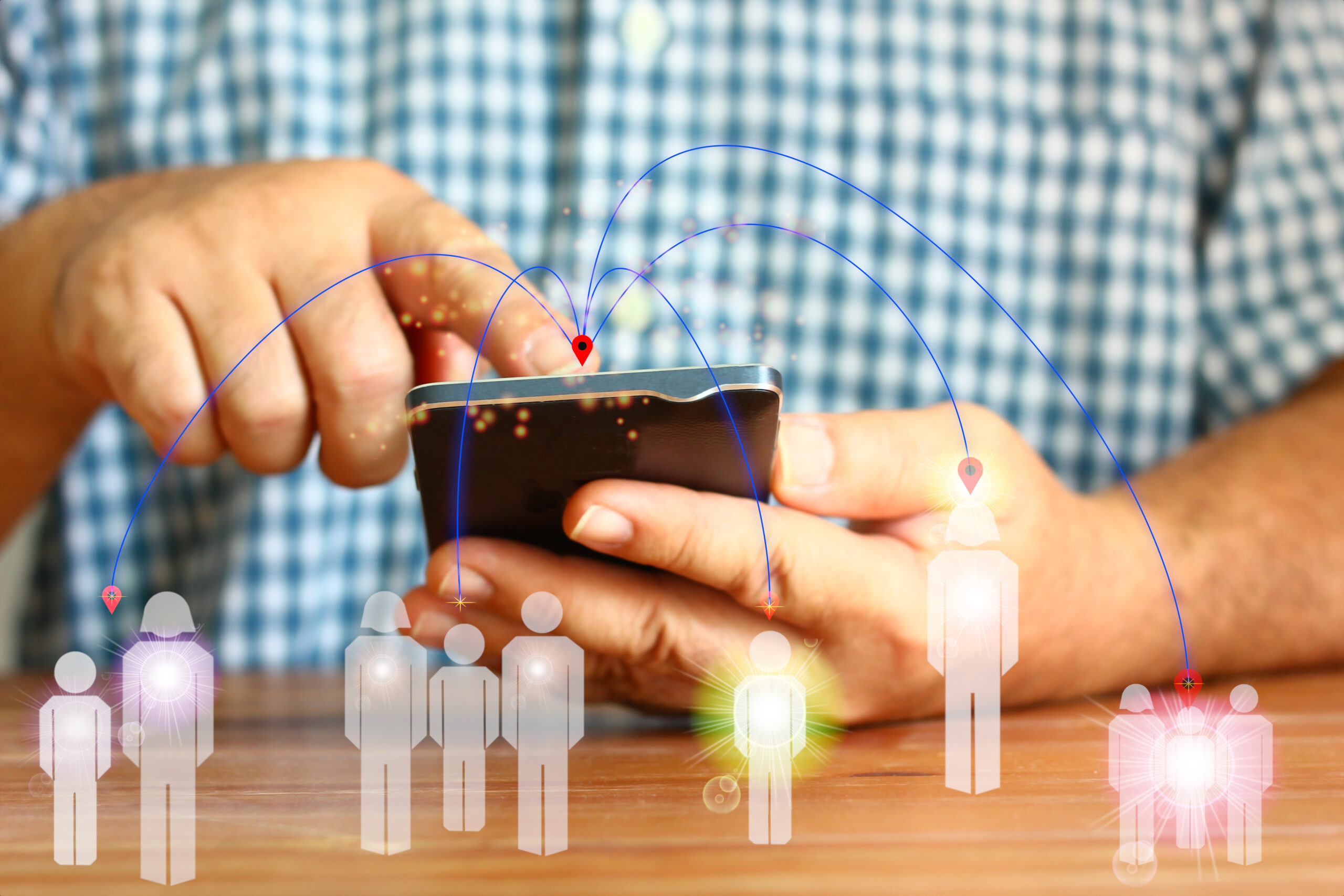 Derneklerin LinkedIn’i etkin kullanarak daha fazla destekçi kazanması nasıl sağlanır