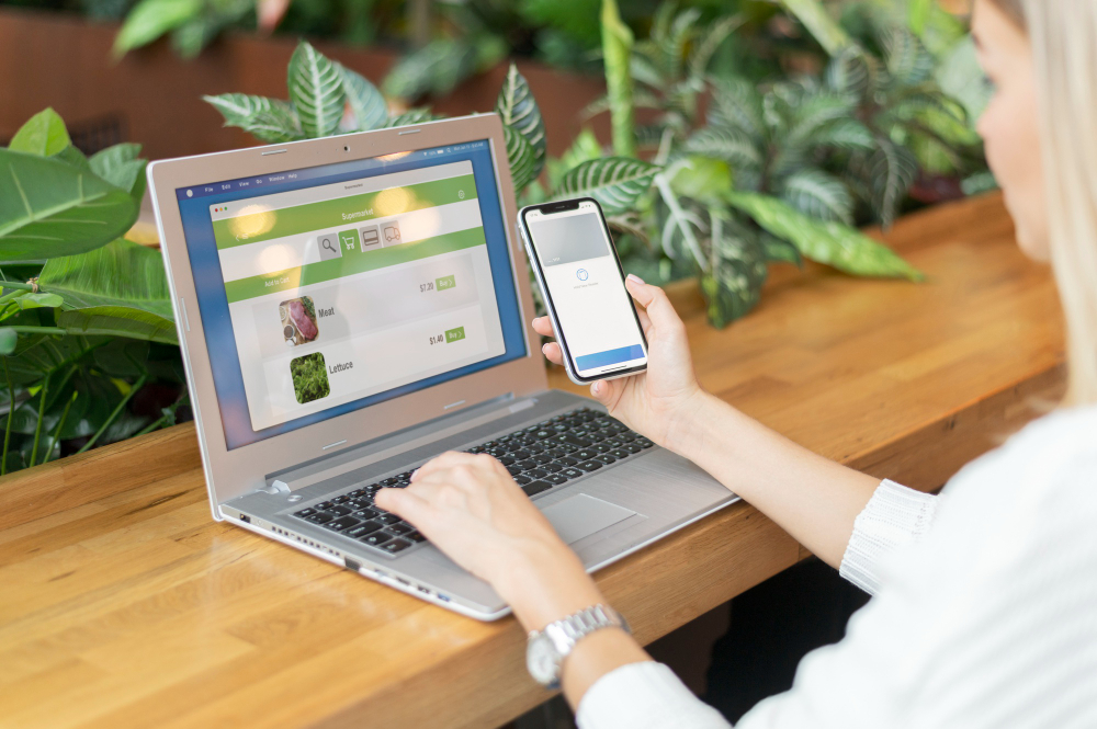 Mobil Uyumlu (Responsive) Web Sitesinin Faydaları