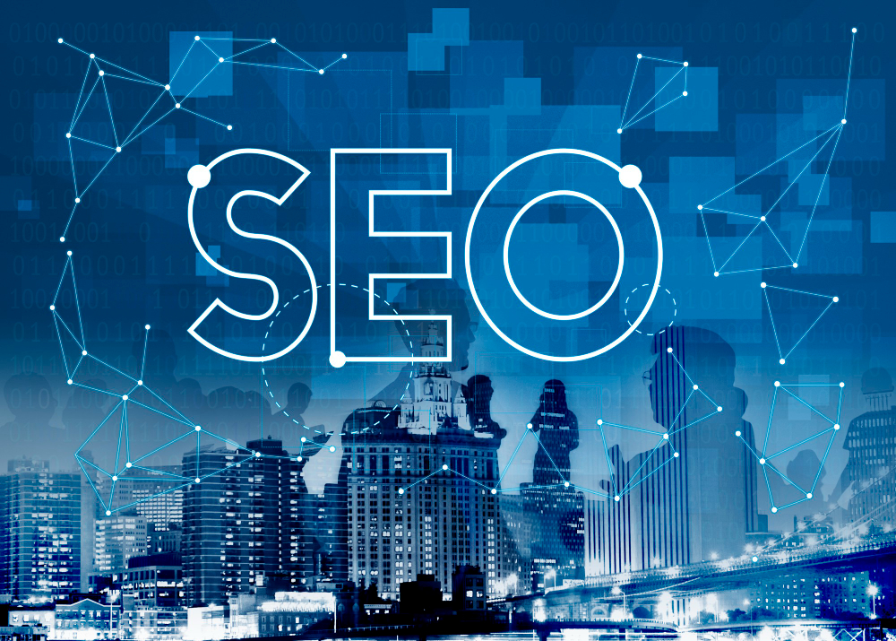SEO Dostu Web Tasarım Nasıl Yapılır