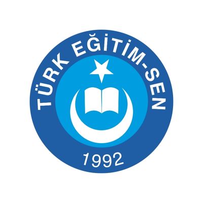 Türk Eğitim Sen Referans