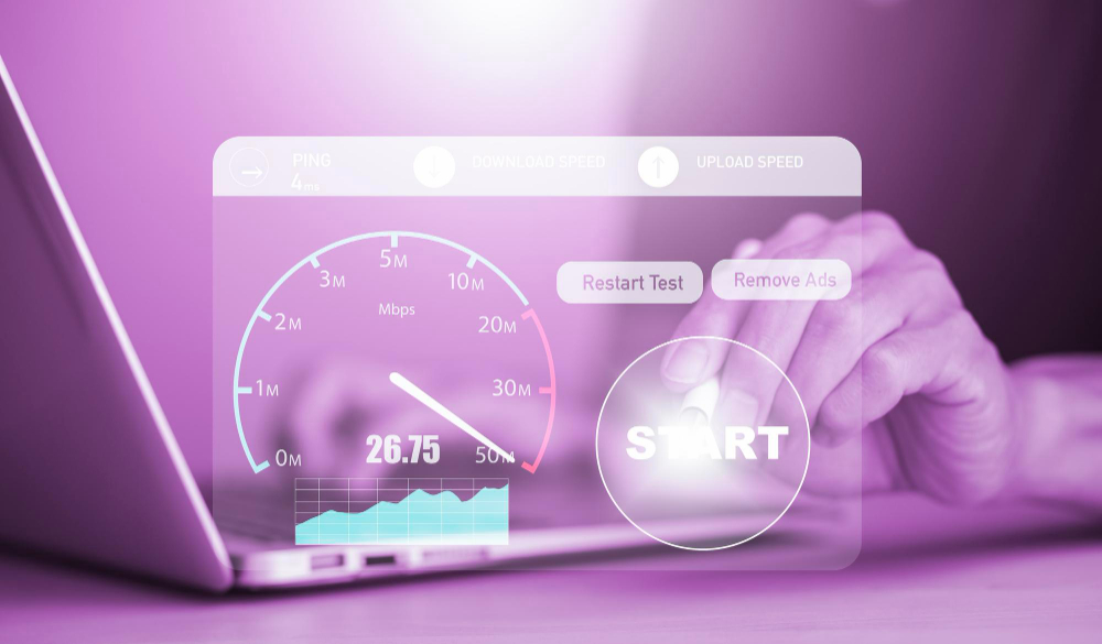 Web Sitenizin Hızını Artırmanın Etkili Yolları
