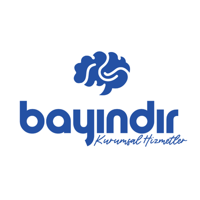 Bayındır Kurumsal Hizmetler Referans