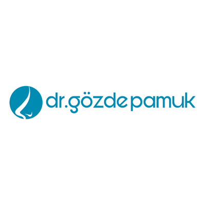 Dr. Gözde Pamuk Referans