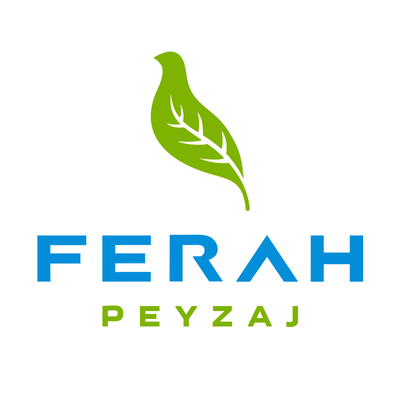 Ferah peyzaj referans
