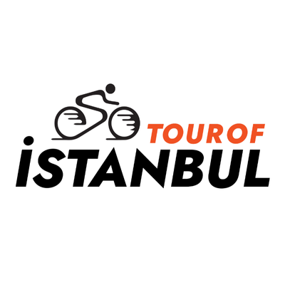 Tour Of istanbul referans